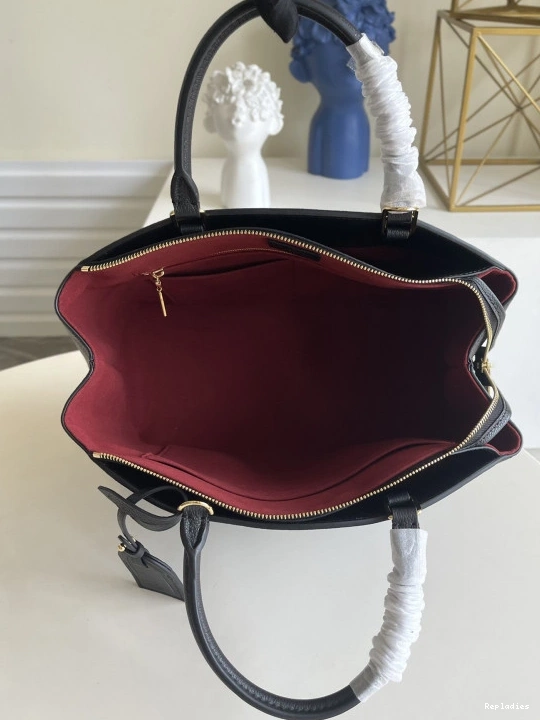 Cheap VUITTON GRAND PALAIS LOUIS 0711